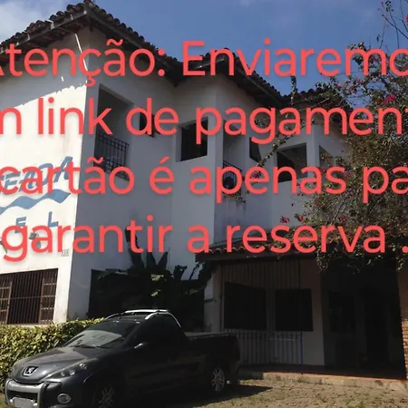 Enseada Hotel-3