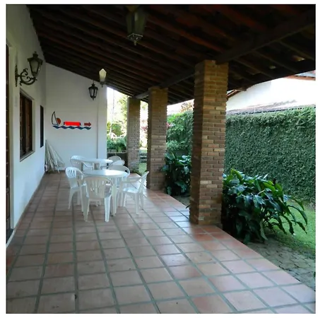Enseada Hotel-2